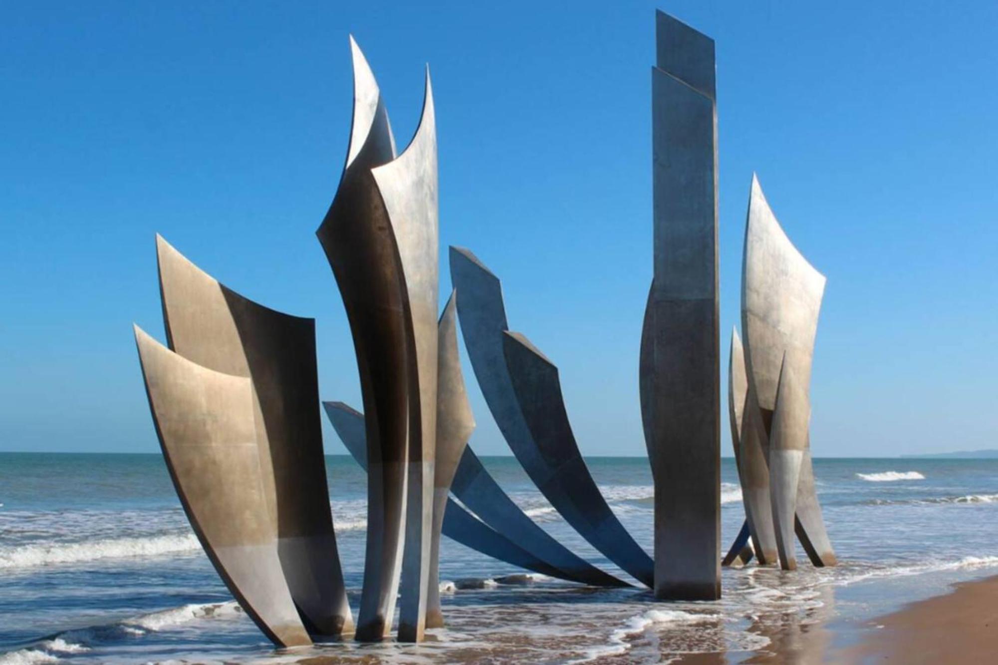 Le Palais Des Glaces - Hypercentre - Port Caen Kültér fotó